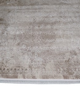 Синтетичний килим Levado 03790A Ivory/L.Beige